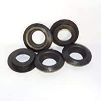 Uniseal 5X U125 (1 1-4&quot-) Pack